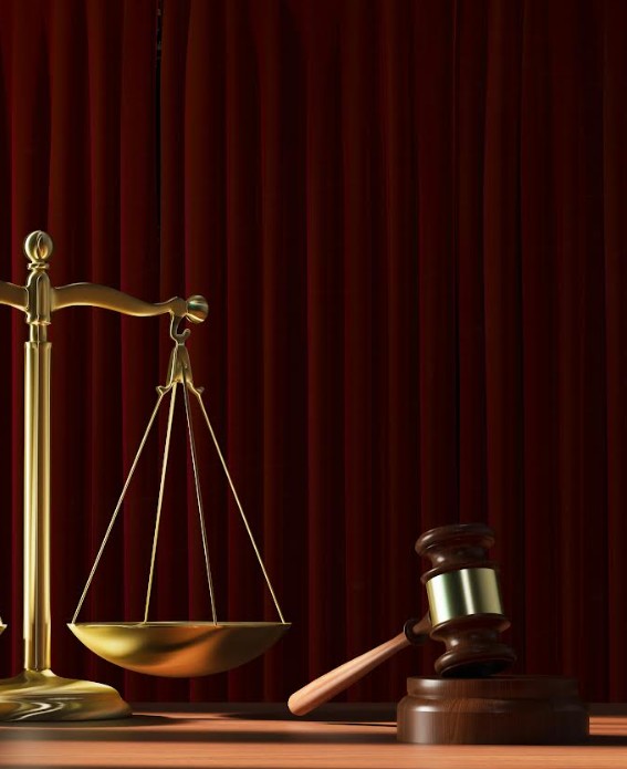 Civil Litigation in New Jersey: When You Need a Lawyer to Settle the Dispute Civil Litigation in New Jersey: When You Need a Lawyer to Settle the Dispute