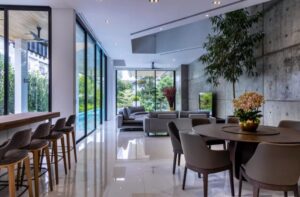 How to Choose the Right Architecture Firms: A Simple Guide