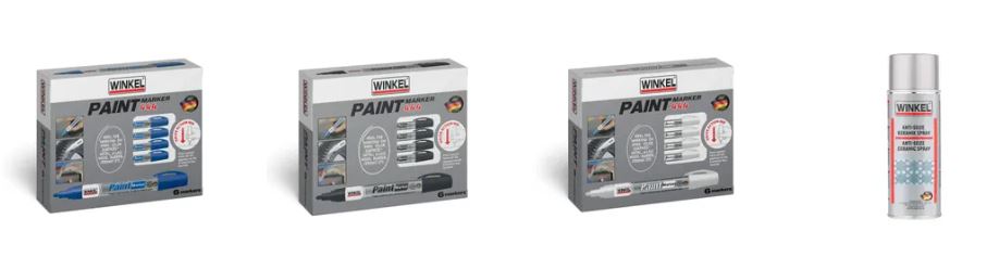 What is a Linear Guide and How Does It Work? A Simple Guide for Beginners What is a Linear Guide and How Does It Work? A Simple Guide for Beginners