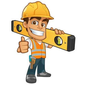 Qualities to Look for in a Home Builder