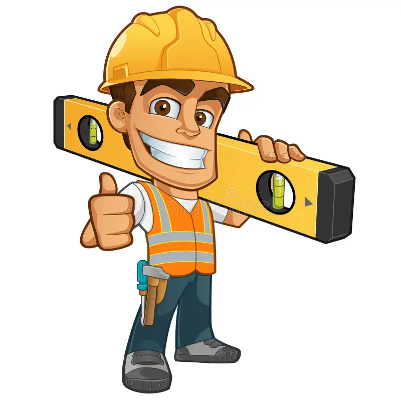 Qualities to Look for in a Home Builder Qualities to Look for in a Home Builder