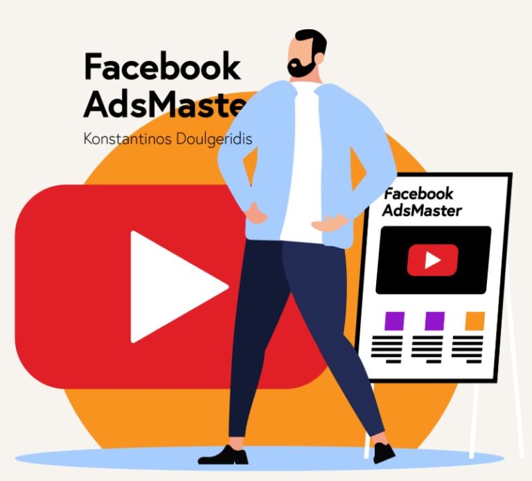 What Does a Facebook Media Buyer Really Do? A Guide to Hiring the Right Ads Manager