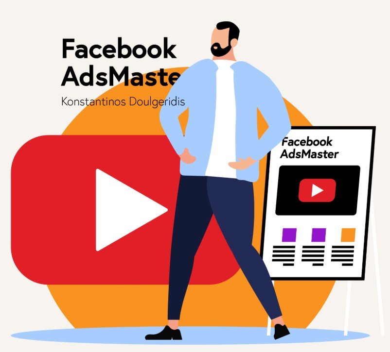 What Does a Facebook Media Buyer Really Do? A Guide to Hiring the Right Ads Manager What Does a Facebook Media Buyer Really Do? A Guide to Hiring the Right Ads Manager