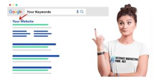 What Does an Internet Marketing Agency Really Do? A Friendly Guide