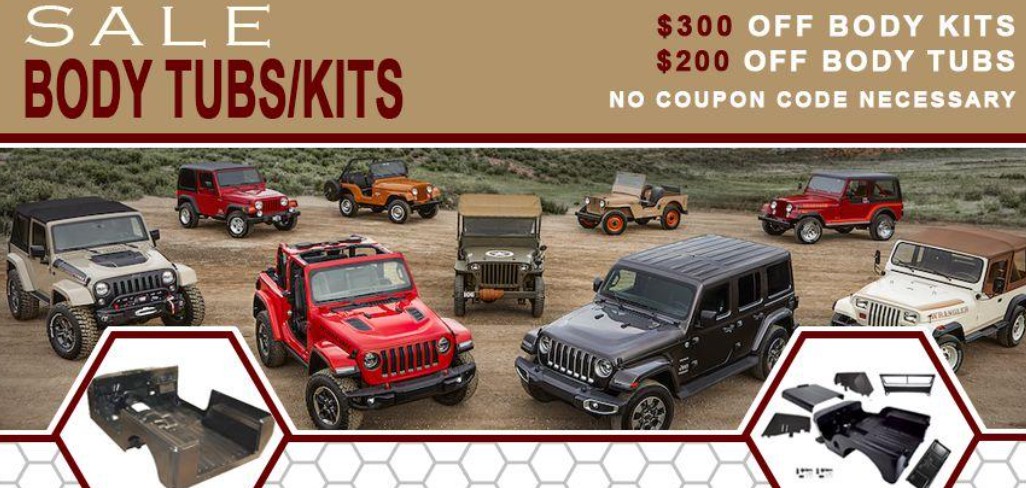 What to Know About Jeep Liberty KJ Parts: A Simple Guide for Owners What to Know About Jeep Liberty KJ Parts: A Simple Guide for Owners