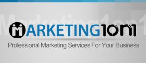 How Can Marketing1on1 GMB Help You Grow Locally?