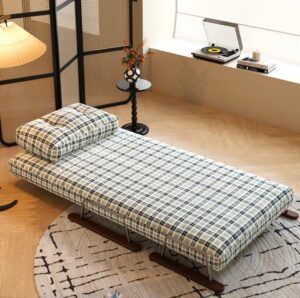 How to Choose the Perfect Japandi Sofa Bed for Your Home?
