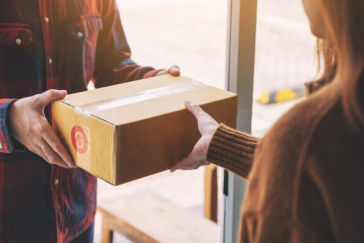 How to Choose the Best Residential Movers Newport Beach CA for a Stress-Free Move? How to Choose the Best Residential Movers Newport Beach CA for a Stress-Free Move?