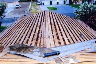 How to Handle Roof Repair in Stockton CA Like a Pro How to Handle Roof Repair in Stockton CA Like a Pro