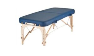 How to Choose the Perfect Spa Massage Tables for Your Business or Home