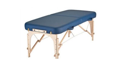 How to Choose the Perfect Spa Massage Tables for Your Business or Home How to Choose the Perfect Spa Massage Tables for Your Business or Home