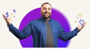 How to Find the Right Facebook Ads Mentor: A Friendly Guide for Beginners
