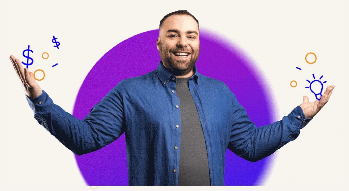 How to Find the Right Facebook Ads Mentor: A Friendly Guide for Beginners