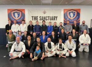 How to Learn Self Defense in Wheatridge CO: A Beginner’s Friendly Guide