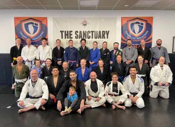 How to Learn Self Defense in Wheatridge CO: A Beginner’s Friendly Guide