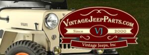 Where to Find the Best Jeep Parts for Sale: A Friendly Guide for Every Jeep Lover