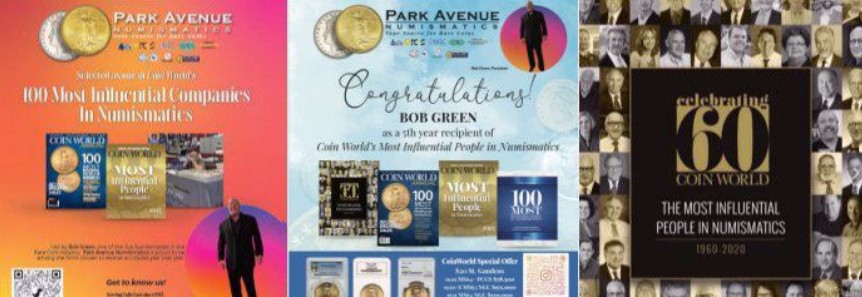 How to Buy Gold Coins Online: Tips, Prices, and Trusted Advice