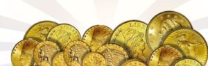 How to Buy Platinum Bars? A Friendly Guide for Beginners
