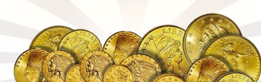 How to Buy Platinum Bars? A Friendly Guide for Beginners