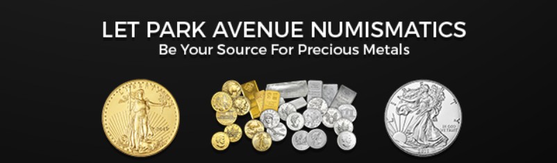 How to Buy Gold in Miami: A Simple Guide with Tips for Beginners How to Buy Gold in Miami: A Simple Guide with Tips for Beginners