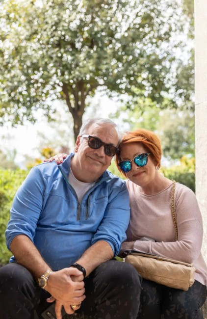 How to Enjoy Tuscany Tours & Trips 2025: Tips for First-Time Travelers How to Enjoy Tuscany Tours & Trips 2025: Tips for First-Time Travelers