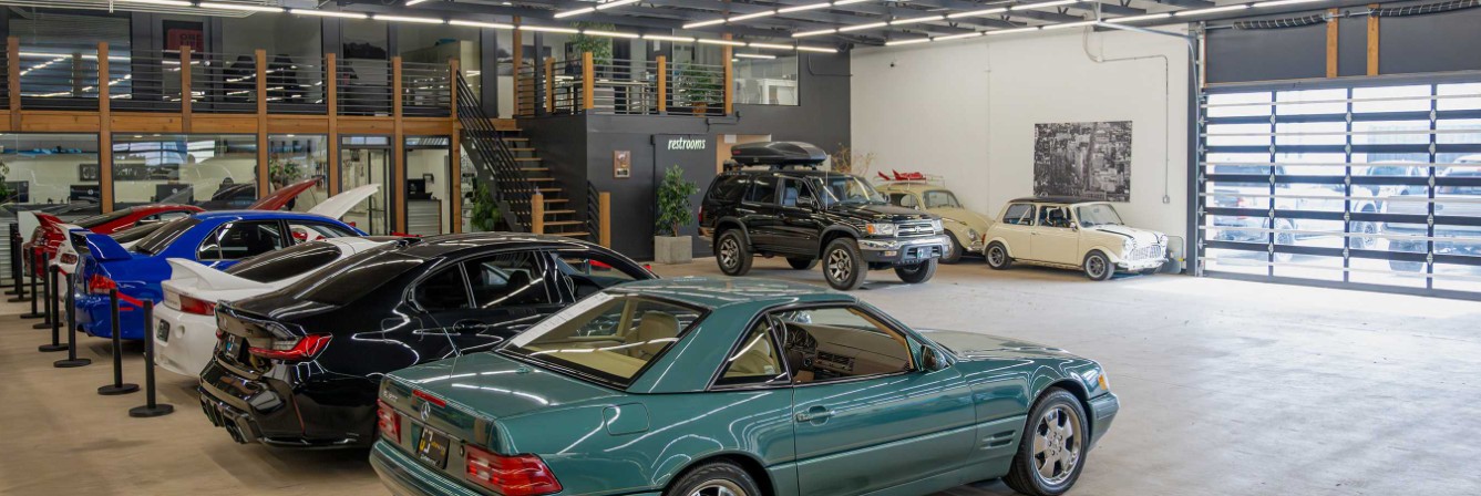 How Do I Trade My Car in Lakewood CO? A Friendly Guide to Get the Best Value