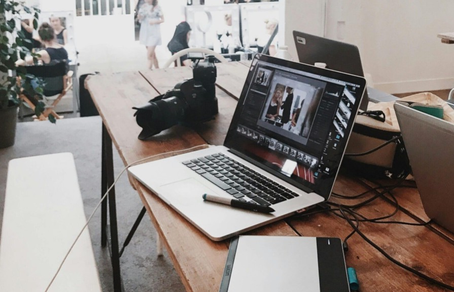 How to Find the Right Facebook Ads Freelancer for Your Business