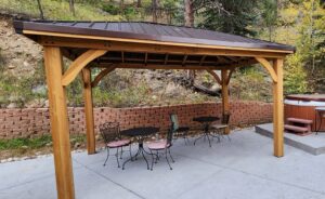 Where to Stay in Estes Park Lodge? A Friendly Guide to Cozy Lodging