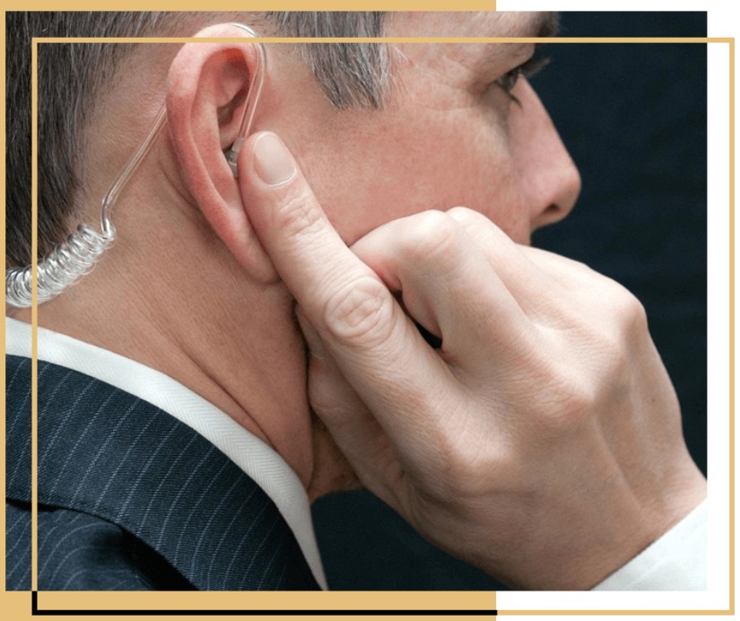 How to Choose the Best Executive Limousine Services in Charleston County for Any Event