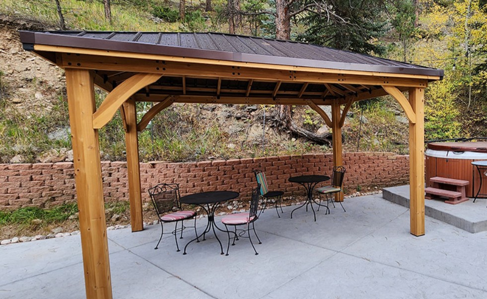 Where to Stay in Estes Park Lodge? A Friendly Guide to Cozy Lodging Where to Stay in Estes Park Lodge? A Friendly Guide to Cozy Lodging