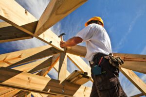 Tips Every Builder Should Know for Successful Projects