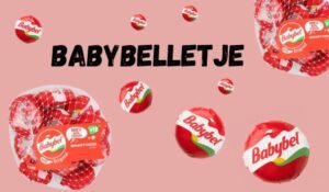 Babybelletje: Exploring the Concept, Meaning, and Cultural Significance