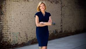 Who Is Cecily Tynan?