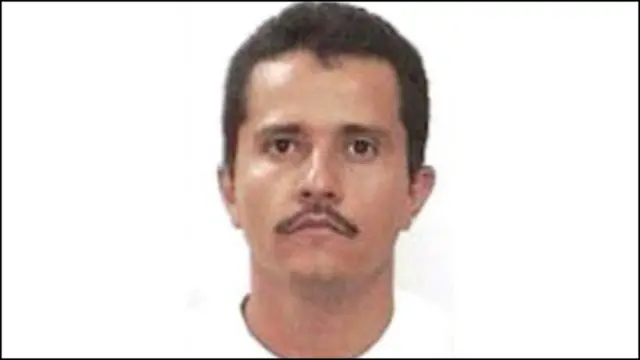El Mencho: The Rise and Reign of Mexico’s Most Powerful Cartel Leader