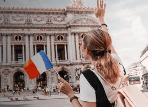 What Are French Immersion Programs and How Do They Help You Learn Faster?