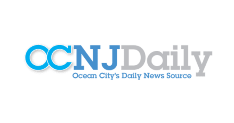 OCNJ Daily: The Digital Voice of Ocean City, New Jersey