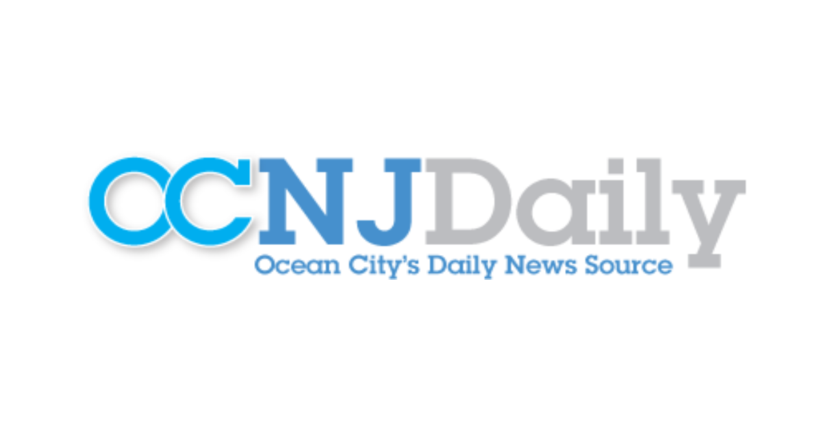 OCNJ Daily: The Digital Voice of Ocean City, New Jersey