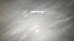UAP: Unidentified Aerial Phenomena and the Modern Search for Answers