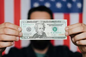 Freedom Debt Relief: A Trusted Path to Financial Freedom in 2025