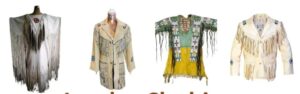 How to Choose the Best Chaps in California: Tips, Ideas, and Advice