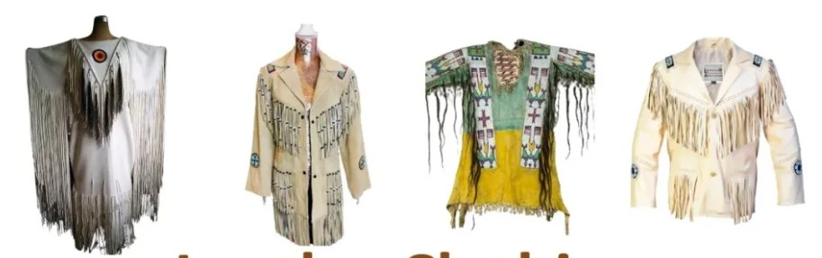 How to Choose the Best Chaps in California: Tips, Ideas, and Advice