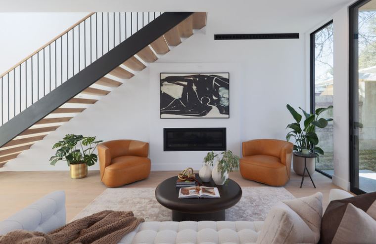 How to Choose the Right Austin Custom Home Building Contractor for Your Dream House How to Choose the Right Austin Custom Home Building Contractor for Your Dream House