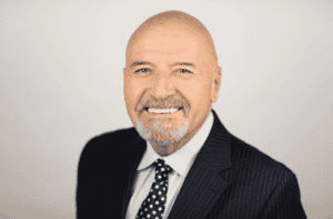 How to Find the Right Divorce Lawyer in Oceanside CA – A Complete Guide