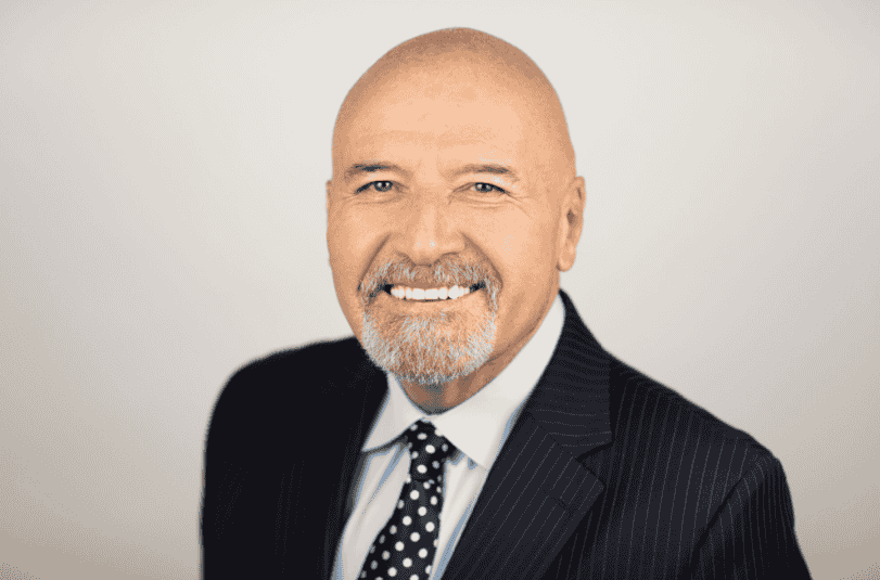 How to Find the Right Divorce Lawyer in Oceanside CA – A Complete Guide How to Find the Right Divorce Lawyer in Oceanside CA – A Complete Guide