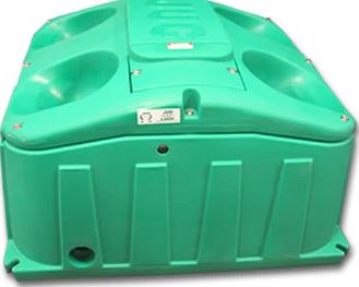 How to Choose the Best Livestock Waterers for Your Farm: A Complete Guide How to Choose the Best Livestock Waterers for Your Farm: A Complete Guide