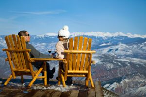 What Really Works as Help for Couples? A Friendly Guide