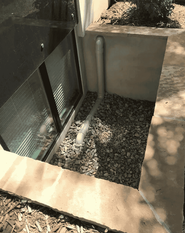 What You Should Know About Radon Experts in Fort Collins CO: A Helpful Guide
