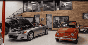 How to Find the Best Used Cars for Sale Near Denver – A Friendly Guide