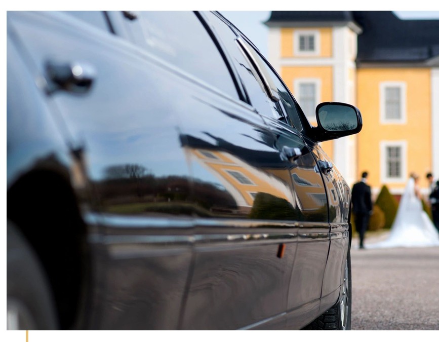 How Can Luxury Transportation and Airport Pickup Services Transform Your Charleston County Travel Experience? How Can Luxury Transportation and Airport Pickup Services Transform Your Charleston County Travel Experience?