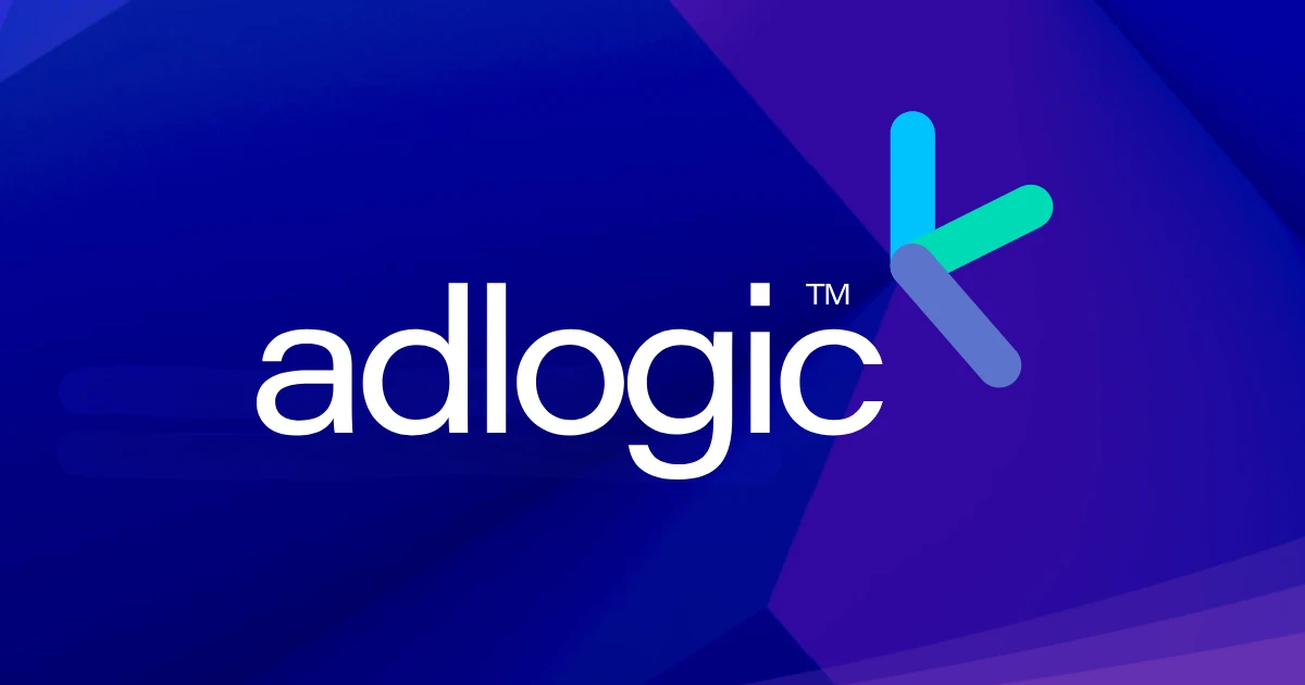 Adlogic: Transforming Digital Advertising Through Data and Automation Adlogic: Transforming Digital Advertising Through Data and Automation